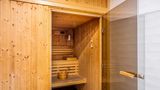 Appart'City Confort Bois d'Arcy Recreation