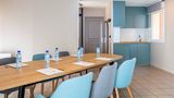Appart'City Confort Bois d'Arcy Meeting