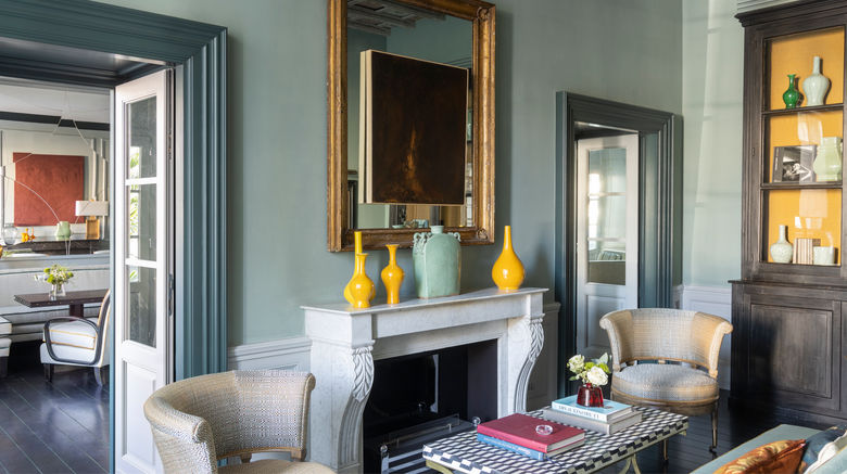 <b>J.K. Place Firenze Other</b>. Images powered by <a href=https://www.travelagewest.com/Hotels/Florence/