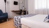 Hotel Beleret Room