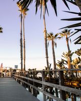 Paradise Point