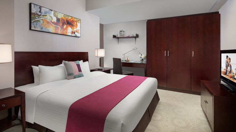 <b>Springdale Serviced Residence Recreation</b>. Images powered by <a href="https://www.leonardoworldwide.com/" title="Leonardo Worldwide" target="_blank">Leonardo</a>.