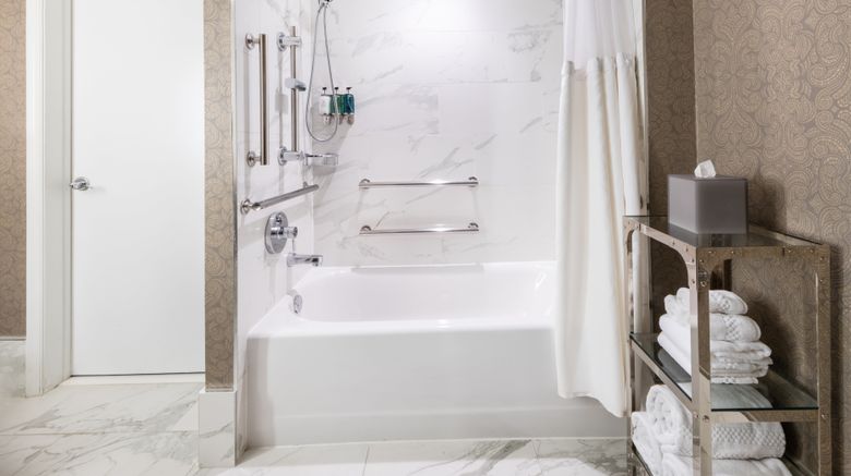<b>Churchill Hotel near Embassy Row Other</b>. Images powered by <a href="https://www.leonardoworldwide.com/" title="Leonardo Worldwide" target="_blank">Leonardo</a>.