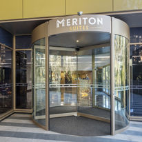 Meriton Suites North Ryde