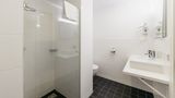 YAYS Amsterdam Salthouse Canal Room