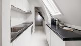 YAYS Amsterdam Salthouse Canal Room