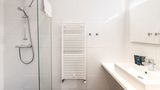 YAYS Amsterdam Salthouse Canal Room