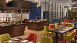 Taj Wellington Mews Chennai Other