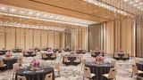 Taj Wellington Mews Chennai Ballroom