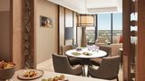 Taj Wellington Mews Chennai Exterior