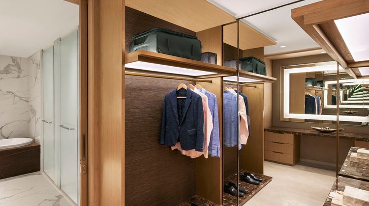 Taj Wellington Mews Chennai Recreation