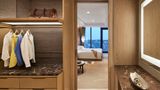 Taj Wellington Mews Chennai Exterior