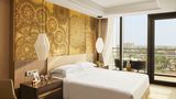 Taj Wellington Mews Chennai Room