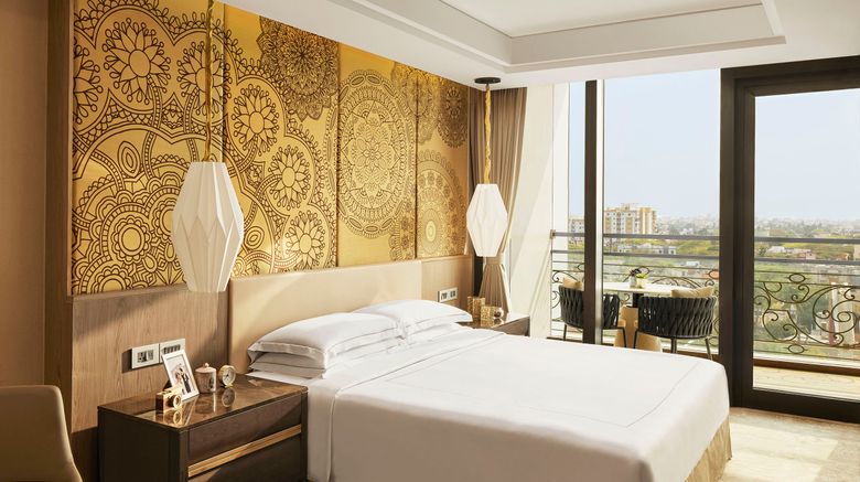 <b>Taj Wellington Mews Chennai Room</b>. Images powered by <a href="https://www.leonardoworldwide.com/" title="Leonardo Worldwide" target="_blank">Leonardo</a>.