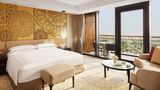 Taj Wellington Mews Chennai Recreation