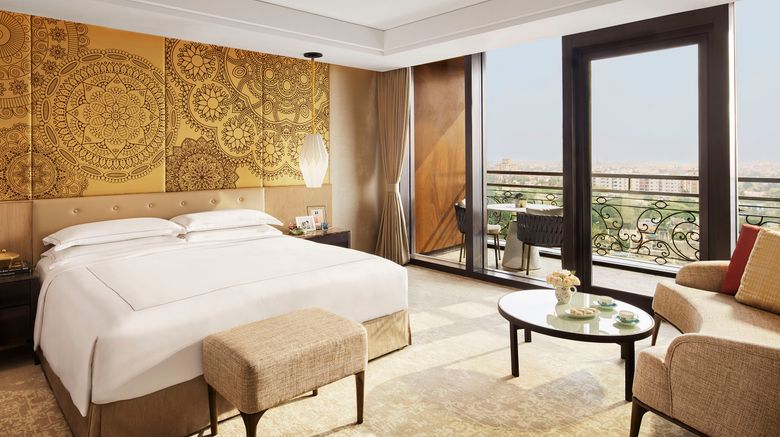 <b>Taj Wellington Mews Chennai Recreation</b>. Images powered by <a href="https://www.leonardoworldwide.com/" title="Leonardo Worldwide" target="_blank">Leonardo</a>.