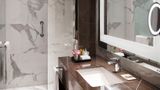 Taj Wellington Mews Chennai Room