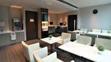 Holiday Inn Express Kowloon CBD2 Meeting