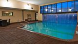 Holiday Inn Vicksburg Pool