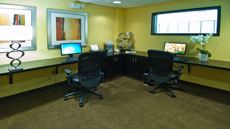 <b>Holiday Inn Vicksburg Other</b>. Images powered by <a href="https://www.leonardoworldwide.com/" title="Leonardo Worldwide" target="_blank">Leonardo</a>.