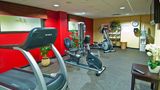 Holiday Inn Vicksburg Health Club
