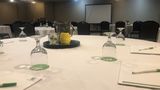 Holiday Inn Lansdale Meeting