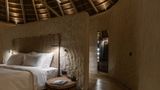 <b>Omaanda Lodge Room</b>. Images powered by <a href="https://www.leonardoworldwide.com/" title="Leonardo Worldwide" target="_blank">Leonardo</a>.
