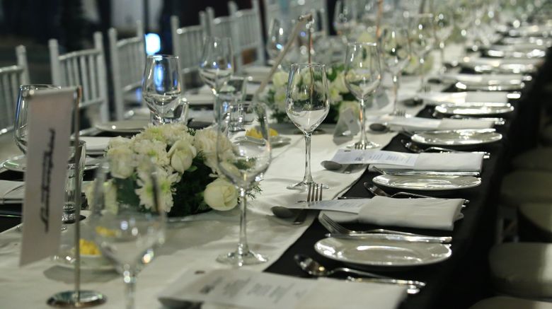 <b>Savoy Hotel Meeting</b>. Images powered by <a href="https://www.leonardoworldwide.com/" title="Leonardo Worldwide" target="_blank">Leonardo</a>.