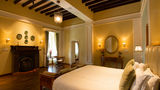 Savoy Hotel Suite