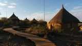 <b>Omaanda Lodge Exterior</b>. Images powered by <a href="https://www.leonardoworldwide.com/" title="Leonardo Worldwide" target="_blank">Leonardo</a>.