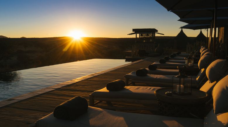 <b>Omaanda Lodge Recreation</b>. Images powered by <a href="https://www.leonardoworldwide.com/" title="Leonardo Worldwide" target="_blank">Leonardo</a>.