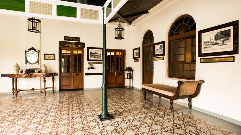 <b>Savoy Hotel Lobby</b>. Images powered by <a href="https://www.leonardoworldwide.com/" title="Leonardo Worldwide" target="_blank">Leonardo</a>.