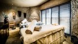 <b>Omaanda Lodge Recreation</b>. Images powered by <a href="https://www.leonardoworldwide.com/" title="Leonardo Worldwide" target="_blank">Leonardo</a>.