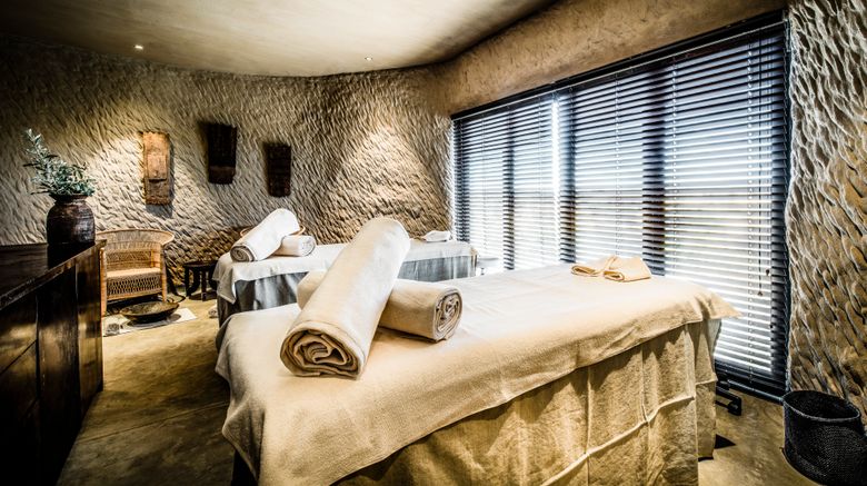 <b>Omaanda Lodge Recreation</b>. Images powered by <a href="https://www.leonardoworldwide.com/" title="Leonardo Worldwide" target="_blank">Leonardo</a>.