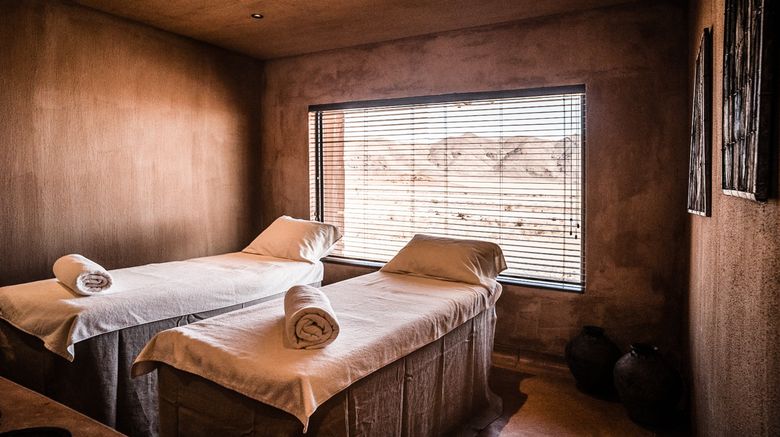 <b>Sonop Spa</b>. Images powered by <a href="https://www.leonardoworldwide.com/" title="Leonardo Worldwide" target="_blank">Leonardo</a>.
