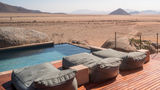 Sonop Pool