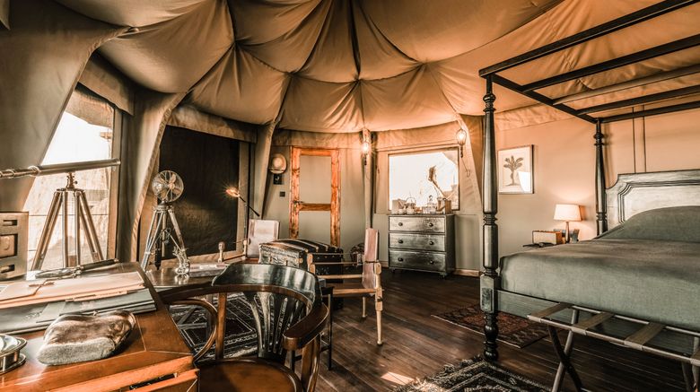 <b>Sonop Room</b>. Images powered by <a href="https://www.leonardoworldwide.com/" title="Leonardo Worldwide" target="_blank">Leonardo</a>.