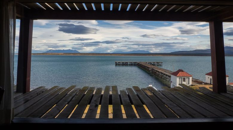 <b>The Singular Patagonia Room</b>. Images powered by <a href="https://www.leonardoworldwide.com/" title="Leonardo Worldwide" target="_blank">Leonardo</a>.