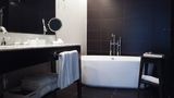 The Singular Patagonia Room