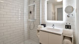 Appart City Geneve Vernier Room