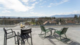Appart City Geneve Vernier Exterior