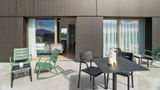 Appart City Geneve Vernier Exterior