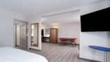 <b>Holiday Inn Express Suite</b>. Images powered by <a href="https://www.leonardoworldwide.com/" title="Leonardo Worldwide" target="_blank">Leonardo</a>.