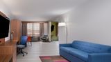 <b>Holiday Inn Express Suite</b>. Images powered by <a href="https://www.leonardoworldwide.com/" title="Leonardo Worldwide" target="_blank">Leonardo</a>.