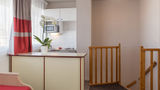 Appart'City La Rochelle Centre Room