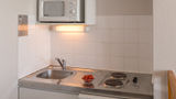 Appart'City La Rochelle Centre Room
