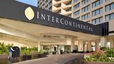 InterContinental Abu Dhabi Exterior