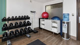 <b>Holiday Inn Express Harlingen Health Club</b>. Images powered by <a href="https://www.leonardoworldwide.com/" title="Leonardo Worldwide" target="_blank">Leonardo</a>.