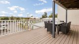 Crowne Plaza Hawkesbury Valley Room