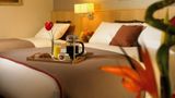 City North Hotel and Conference Centre Room